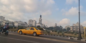 Disidencia o destierro: la encrucijada de la oposición cubana
