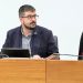 El PSOE en el Cabildo tilda la nueva hoja de ruta del Campus Universitario de «papel mojado» y avisa de la división territorial