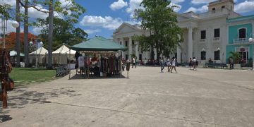 La delincuencia en Cuba, vista desde dentro: del pequeño robo por necesidad a la violencia sin escrúpulos