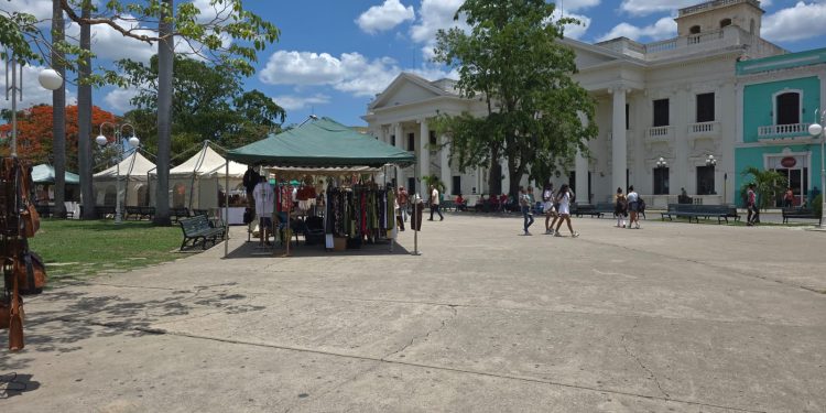 La delincuencia en Cuba, vista desde dentro: del pequeño robo por necesidad a la violencia sin escrúpulos