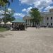 La delincuencia en Cuba, vista desde dentro: del pequeño robo por necesidad a la violencia sin escrúpulos
