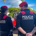 Policía Canaria: más de 2.500 aspirantes optan a 150 plazas en la mayor oferta pública del cuerpo desde su creación en 2010