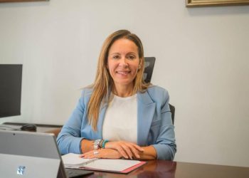 El Cabildo arranca el II Plan de Igualdad de La Palma para el periodo 2027-2031, con foco en violencia machista y vulnerabilidades cruzadas