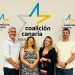 Coalición Canaria critica el presupuesto de Breña Baja: ‘un lavadito de cara para las elecciones’