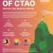 «Women of CTAO» celebra su VI edición en el Teatro Chico con tres mujeres del mayor observatorio de rayos gamma del mundo