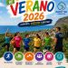 Tazacorte abre el plazo de inscripción de su Campus de Verano deportivo