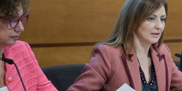 El primer taller de participación ciudadana para jóvenes de Canarias arranca en La Palma