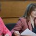 El primer taller de participación ciudadana para jóvenes de Canarias arranca en La Palma