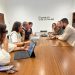 El Cabildo pone en marcha el convenio con la ULL para diseñar el campus palmero: sanitarias en Santa Cruz y ciencia e innovación en Los Llanos