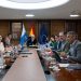 Jóvenes palmeros de 18 a 40 años podrán financiar hasta el 95% de su primera vivienda: el Consejo aprueba el decreto de la Hipoteca Joven Canaria