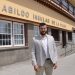 El Cabildo refuerza la Línea 23 Fuencaliente-Hotel-Faro con dos nuevas expediciones y reajusta el horario de tarde