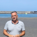El alcalde de Tazacorte reivindica una estación marítima en el Puerto para abrir el turismo de cruceros y conexiones regulares con El Hierro y Tenerife