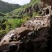 Arranca la quinta campaña de excavaciones arqueológicas en la Cueva de El Tendal