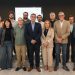 La vivienda colaborativa llega a La Palma: el modelo cooperativo con el que Canarias quiere frenar la soledad