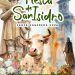 Arrastre, caballos, ganado y verbena: Breña Alta vive este fin de semana su Feria de San Isidro