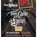 Los Llanos celebra los 90 años de Ron Aldea con una Feria de la Caña de Azúcar