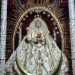 La Fiesta de las Madres (I): el nacimiento de una tradición y el misterio de la Virgen de las Nieves