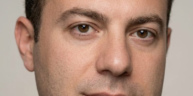 Gabriel Duque Acosta. El médico de los pobres (II): humanidad, anécdotas y alcaldía