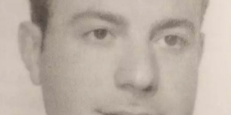 Gabriel Duque Acosta. El médico de los pobres (I): raíces, juventud y vocación