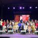 La Escuela Municipal de Folclore de Los Llanos lleva ya el nombre de su fundador: José Viña Ramos