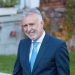 Ángel Víctor Torres: liderazgo, humanidad y compromiso con Canarias