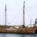 La emigración clandestina y el barco de Serrano: travesía hacia la esperanza