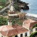 Los hornos de la cal: memoria blanca de San Andrés y Sauces