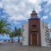 Los Galguitos: cinco siglos de viñas, una iglesia de San Juan que viene de ermita y unas fiestas con raíces en el solsticio