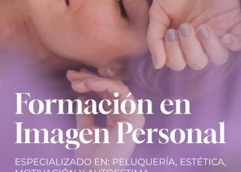 El Cabildo abre 15 plazas en una nueva formación en Imagen Personal en Fuencaliente para impulsar la empleabilidad