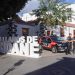 La Policía Canaria detiene en Los Llanos a un hombre de 42 años reclamado por la justicia por violencia de género