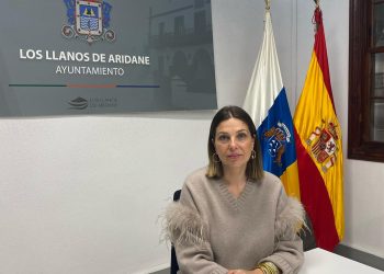«Vivir el final, acompañar el después»: Los Llanos celebra el 14 y 15 de mayo las I Jornadas de Tanatología y Duelo