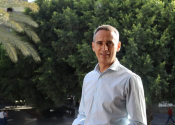 Los Llanos abre una Oficina de Apoyo para acompañar a los afectados por el volcán con sus expedientes urbanísticos, herencias y trámites