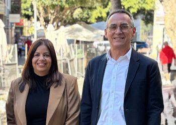 Los Llanos abre desde mañana las inscripciones de su red de campus y ludotecas para julio y agosto: cinco opciones para la conciliación familiar