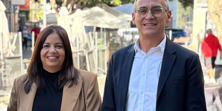 Los Llanos abre desde mañana las inscripciones de su red de campus y ludotecas para julio y agosto: cinco opciones para la conciliación familiar