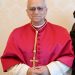 El Papa agradece a Canarias la acogida del Hondius y crece el reconocimiento internacional a la gestión española