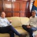 El Valle de Aridane tendrá guagua directa al aeropuerto por primera vez: nueva Línea 301 con salida a las 04:45