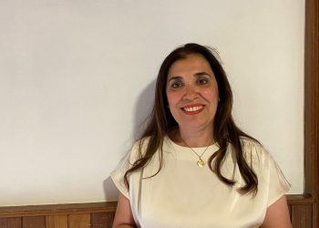 Cine al aire libre, palomitas y mesa dulce: Tazacorte celebra el Día de la Familia con una «Noche de Cine» en el Puerto el 14 de mayo