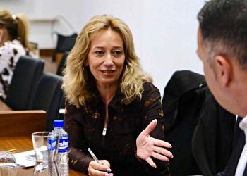 El PSOE reprocha al Cabildo la «escasa atención» al patrimonio cultural de La Palma y recuerda la Torre de El Salvador y el Plan Director de Las Nieves