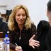 El PSOE reprocha al Cabildo la «escasa atención» al patrimonio cultural de La Palma y recuerda la Torre de El Salvador y el Plan Director de Las Nieves