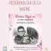 Breña Baja celebra el próximo fin de semana el Día de las Madres, símbolo de identidad del municipio