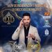 David de la Torre abre este martes el Festival Internacional de Magia en el Circo de Marte