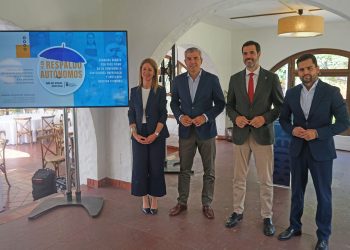 Maternidad, guardería o un mayor a cargo: los autónomos de La Palma ya pueden pedir ayudas de hasta 9.000 euros