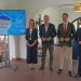 Maternidad, guardería o un mayor a cargo: los autónomos de La Palma ya pueden pedir ayudas de hasta 9.000 euros