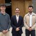 Las juventudes populares celebran la llegada de diez nuevas enseñanzas de Formación Profesional a La Palma: «un hito histórico que frena la fuga de talento»