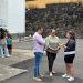 Mazo abre el campus de verano para niños de 3 a 11 años: del 1 de julio al 28 de agosto en el CEIP Princesa Arecida