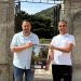 La III DH Villa de Mazo bajará al barranco de San Blas el sábado 31 de mayo con 60 riders; mañana se cierran las inscripciones