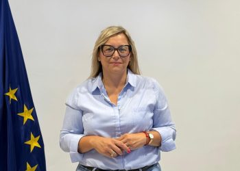 Antonio Pino Pérez: el PP de El Paso propone subvenciones directas para los comerciantes afectados por la prolongación de las obras