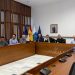 La juventud de La Palma tendrá voz propia en la Reserva de la Biosfera