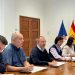 El Cabildo autoriza un nuevo local en la calle Mauricio Duque Camacho de Puerto Naos: 1.226 instalaciones ya operativas entre Puerto Naos y La Bombilla