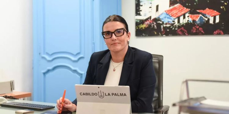 Bono Turístico La Palma, agotado: 400.000 € del Cabildo generarán 800.000 € de retorno para el sector palmero